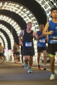 BIB: 43038, 41177
                            <button type="button" onclick="openModal(20268998)" class="btn btn-primary btn-sm float-right btn-popup" data-toggle="modal" data-target=".modal-high-quality">
                        <i class="fas fa-shopping-cart"></i> Add to Cart
                    </button>
                                            <button type="button" onclick="isThisMe(20268998, true)" class="btn btn-success btn-sm float-right btn-popup btn-isme hidden" data-toggle="tooltip" data-placement="bottom" title="นี่คือรูปของคุณใช่ไหม คลิกที่นี่เพื่อเอาเข้าอัลบั้ม">
                        <i class="fas fa-plus"></i> Add to album
                    </button>
                    <button type="button" onclick="isThisMe(20268998, false)" class="btn btn-warning btn-sm float-right btn-popup btn-isnotme hidden">
                        <i class="fas fa-ban"></i> Remove from album
                    </button>